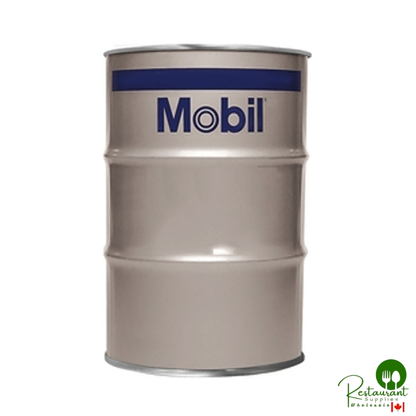 MOBIL SHC 526 100% SYNTHETIC ISO-68 – 55 GALLON DRUM