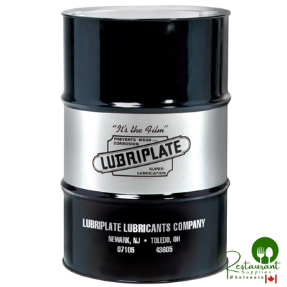 L1024-062 LUBRIPLATE SYNXTREME FRH1-46 – 55 GALLON DRUM