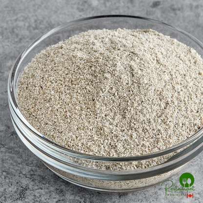 Fanale Creamy Sesame Powder Mix 2.2 lb.