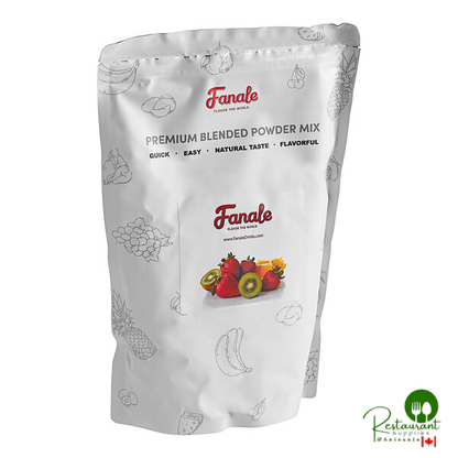 Fanale Creamy Sesame Powder Mix 2.2 lb.
