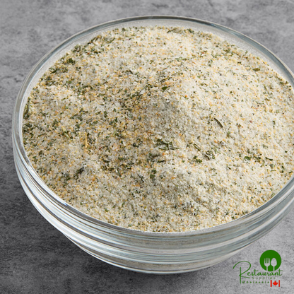 Good Seasons Ranch Dressing Mix 3.35 oz. - 20/Case