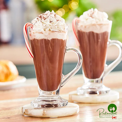 Swiss Miss Hot Cocoa Mix 4.78 lb. - 6/Case
