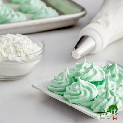 Meringue Powder 10 lb.