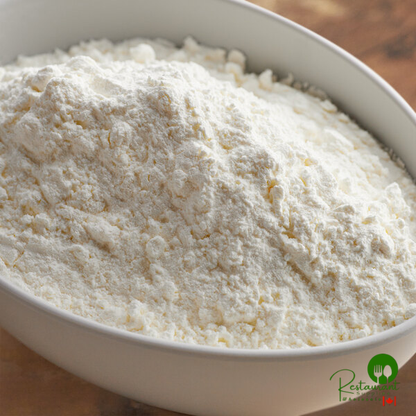Meringue Powder 10 lb.
