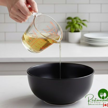 100% Organic Soybean Oil - 35 lb.