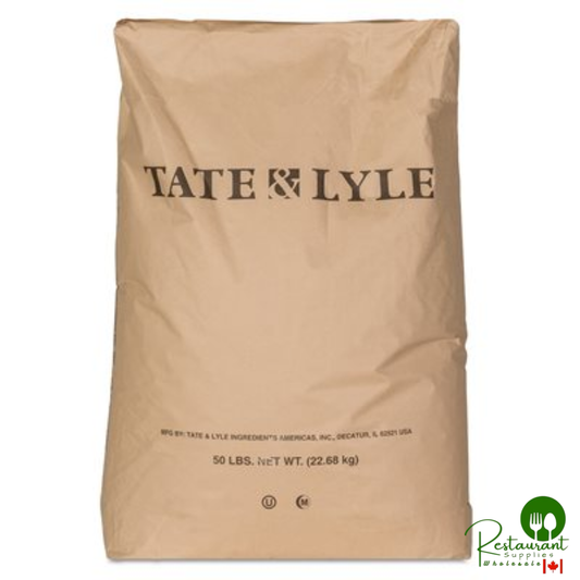 Staleydex 333 Dextrose Sweetener - 50 lb Bag