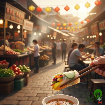 Squid Fish Sauce 25 oz. - 12/Case