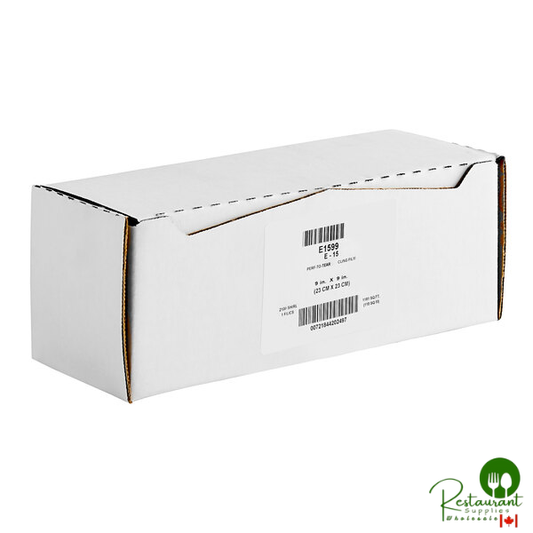 Anchor Packaging 9" x 9" Perforated Film