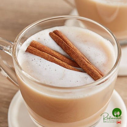 Badia Cinnamon Sticks 2.5 lb. | Canada