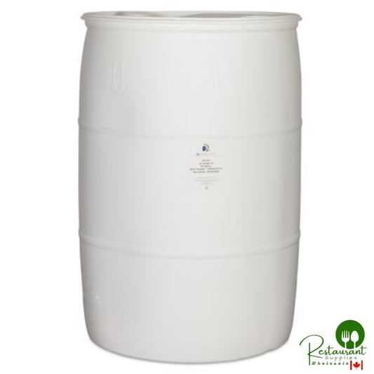 D2 Liquid Smoke 10 - 55 gal Drum