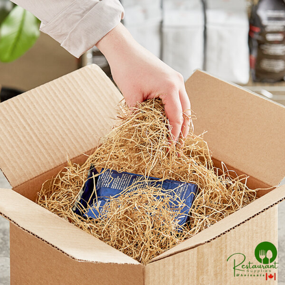 10 lb. Very Fine™ Paper Shred Kraft By Prime