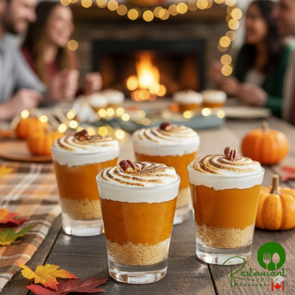 Clown Marshmallow Creme 1 Gallon - 6/Case