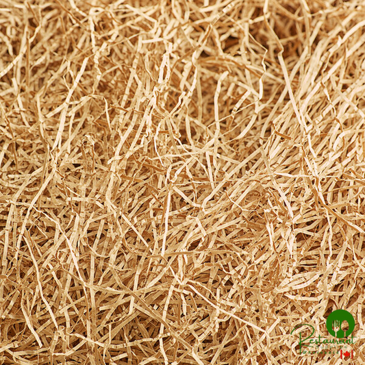 10 lb. Very Fine™ Paper Shred Kraft By Prime