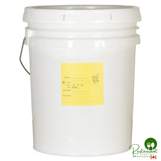 Light Amber Honey - 60 lb Pail