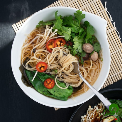 Kikkoman 1 Gallon Traditionally Brewed Soy Sauce