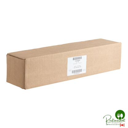 Anchor Packaging 18" x 18" Perforated Film