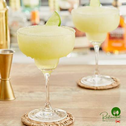 DaVinci Gourmet Margarita Cocktail Mix 16 oz. - 12/Case