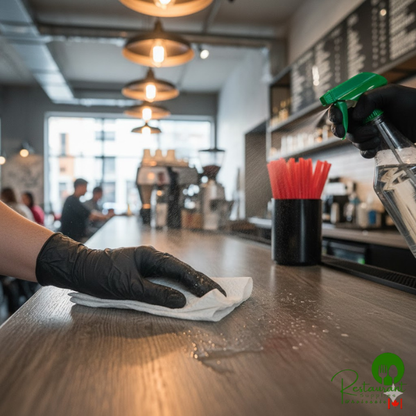 WypAll® 41026 X80 12" x 12 1/2" White Heavy-Duty Wiper - 200/Case