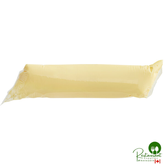 Rich's Allen Bavarian Creme Filling 2 lb. - 12/Case