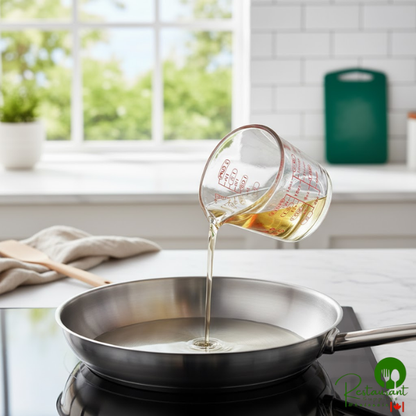 LouAna Peanut Oil 3 Gallon