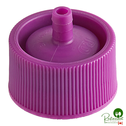 Alto-Shaam CP-35082 Dispensing Cap, Liq Cleaner