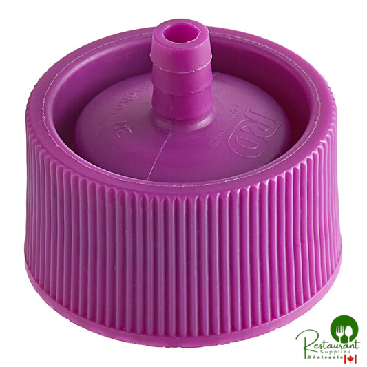 Alto-Shaam CP-35082 Dispensing Cap, Liq Cleaner