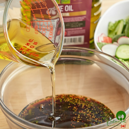 Colavita Olive Oil 1 Gallon - 4/Case