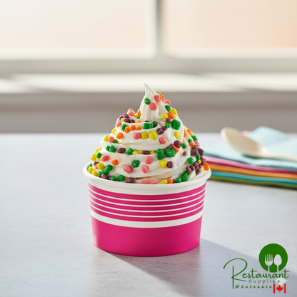 Nerds® Rainbow Candies 30 lb.