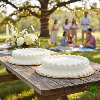 Stratas Sweetex Golden Flex Icing Shortening 50 lb.