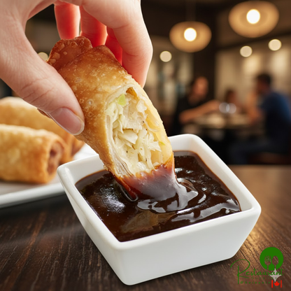 Lee Kum Kee 5 lb. Hoisin Sauce