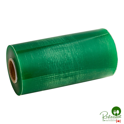 Western Plastics PW15 15" x 5000' 58 Gauge Produce Wrapping Film