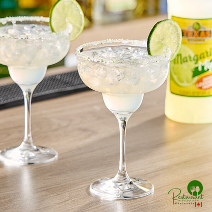 Texas Roadhouse Margarita Mix 1 Liter - 12/Case