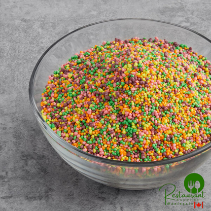 Nerds® Baby Rainbow Candies 30 lb.