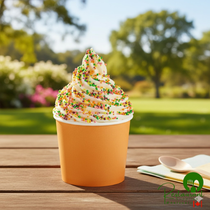 Nerds® Baby Rainbow Candies 30 lb.