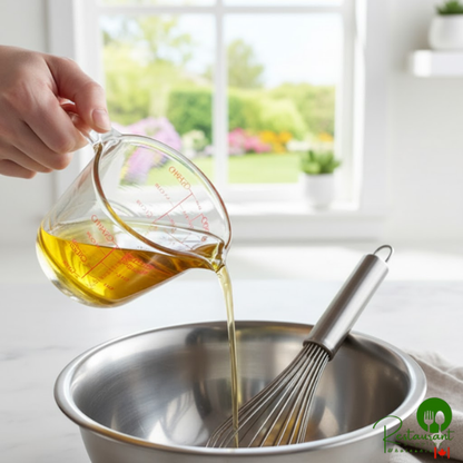 Grapeola 100% Grape Seed Oil - 3 Liter