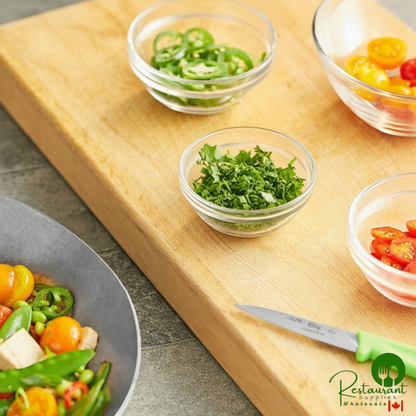 Ashoka Ginger Paste 25 oz. - 6/Case