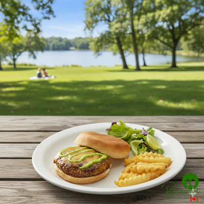 Kikkoman 21 oz. Wasabi Sauce Bottle