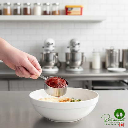 O'Food Red Pepper Gochujang Paste 1 kg - 12/Case