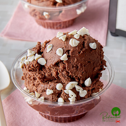 Yogurt 4M Compound Chips 10 lb.