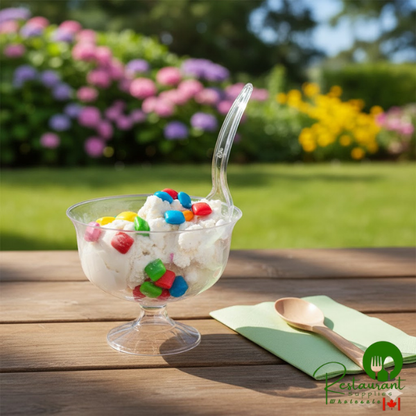 Dutch Treat Bubble Gum Bits Candy Ice Cream Topping - 10 lb.