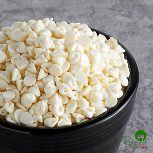 Yogurt 4M Compound Chips 10 lb.