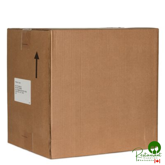 Dehydrated Soy Sauce SN1 - 50 lb Box