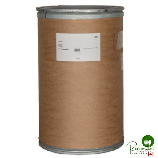 Worchester Concentrate - 55 Gal Drum