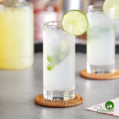 Finest Call 1 Liter Premium Mojito Mix - 12/Case | Canada
