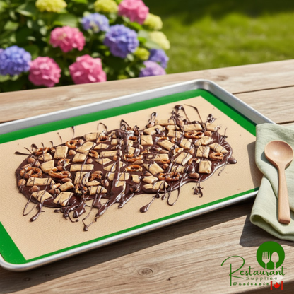 HEATH Uncoated Toffee Centers 40 lb