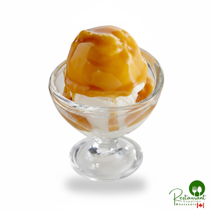 Kraft Caramel Sauce 50 lb.