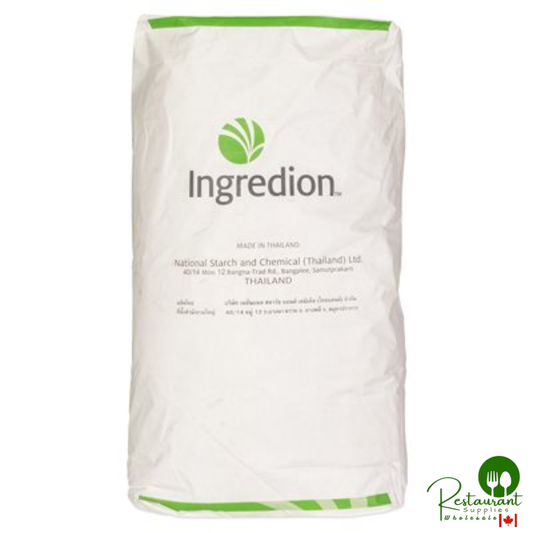 Instant Textaid A Starch - 50 lb Bag