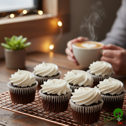 Stratas Alpine Z Icing Shortening 50 lb.