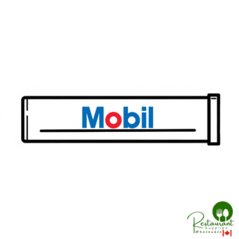 MOBIL SHC POLYREX 221 – CASE OF 10 – 13.4OZ TUBES