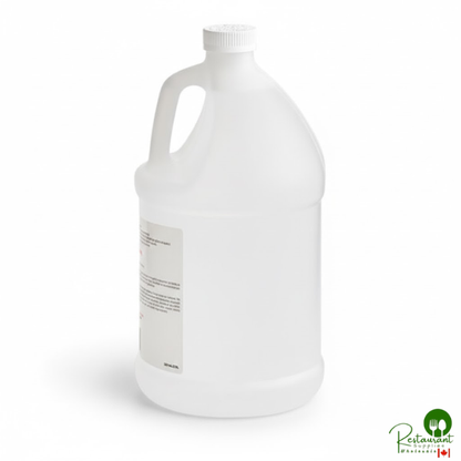 Manitowoc 94-0581-3 1 Gallon Ice Machine Sanitizer